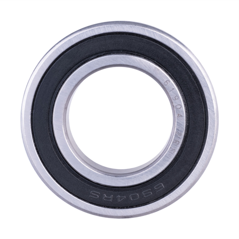 Bearing 6904-2RZ 620020090 for feed roller for edge banding machines
