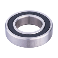 Bearing 6904-2RZ 620020090 for feed roller for edge banding machines