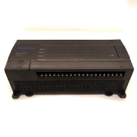 PLC controller K7M-DR60U 630020003 for edge banding machines