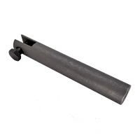 Extension 25-26 5102500032 pneumatic cylinder CDM2E20-10-FB edge banding machines