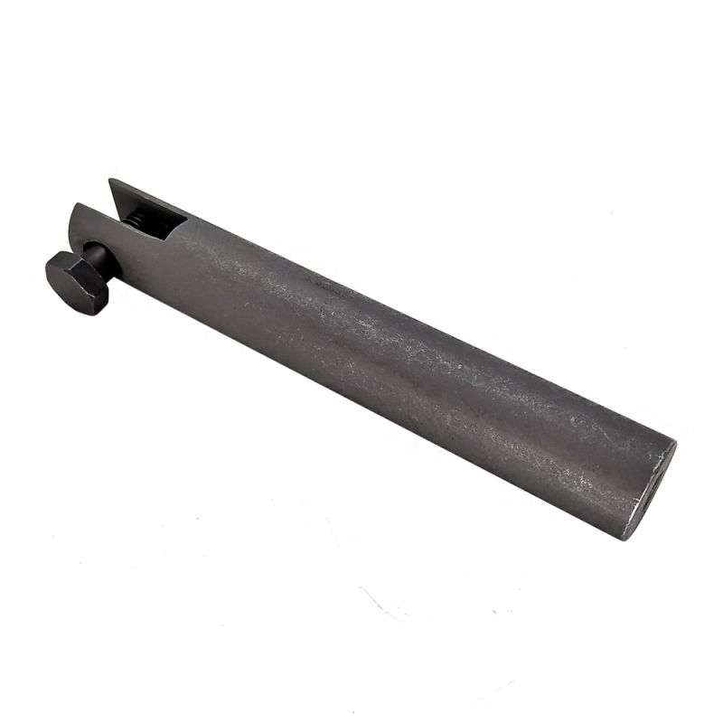 Extension 25-26 5102500032 pneumatic cylinder CDM2E20-10-FB edge banding machines