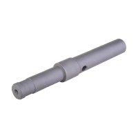 Drive pinch roller rod 510280014 for edgebanders