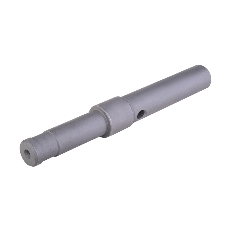 Drive pinch roller rod 510280014 for edgebanders