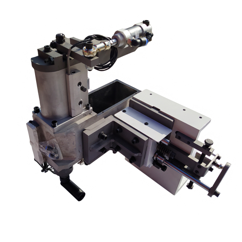 Glue bath HIGHSPEED complete 20019000241 for edge banding machines