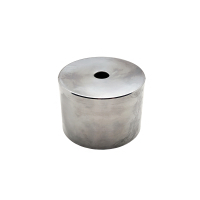 Large pressure roller 510280016 for edge banding machines