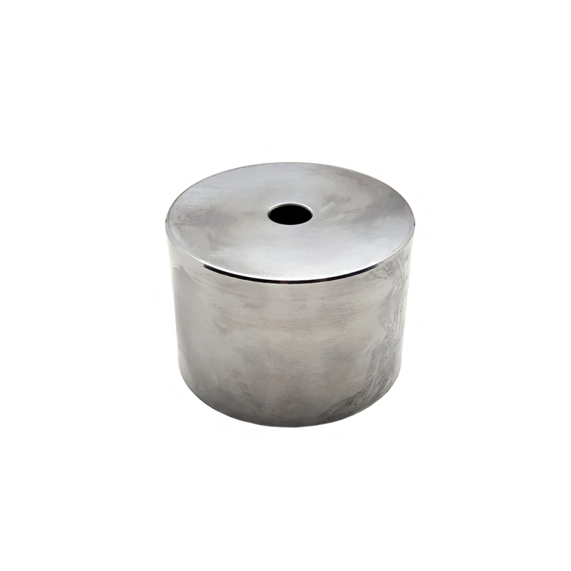 Large pressure roller 510280016 for edge banding machines