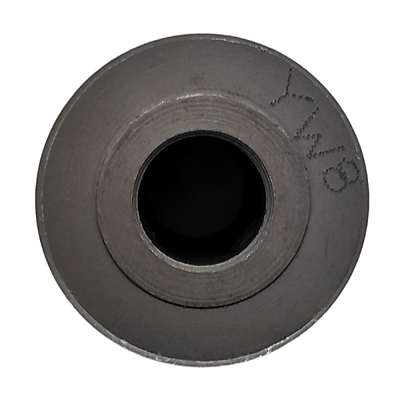 Coupling connecting the main pressure roller 50010280018 for edge banding machines