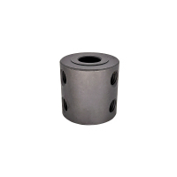 Coupling connecting the main pressure roller 50010280018 for edge banding machines