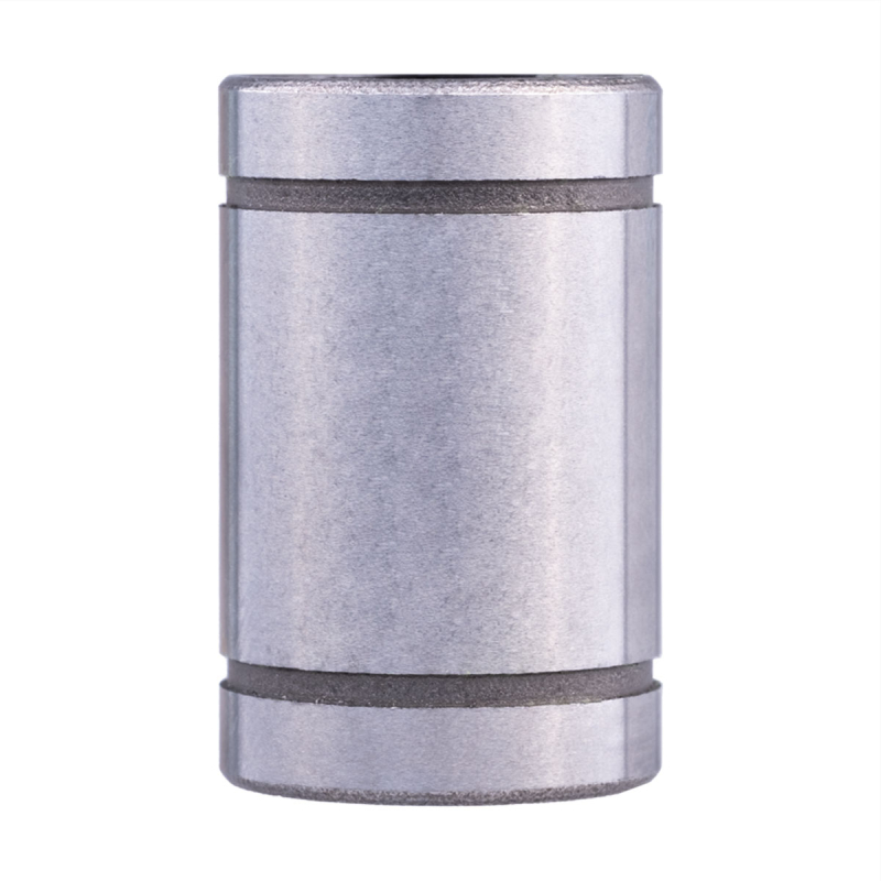 Linear bearing LM8UU 620020001 for edge banding machines