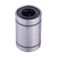 Linear bearing LM8UU 620020001 for edge banding machines