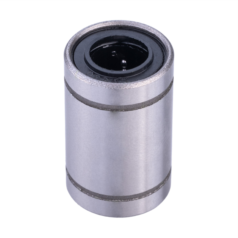 Linear bearing LM8UU 620020001 for edge banding machines