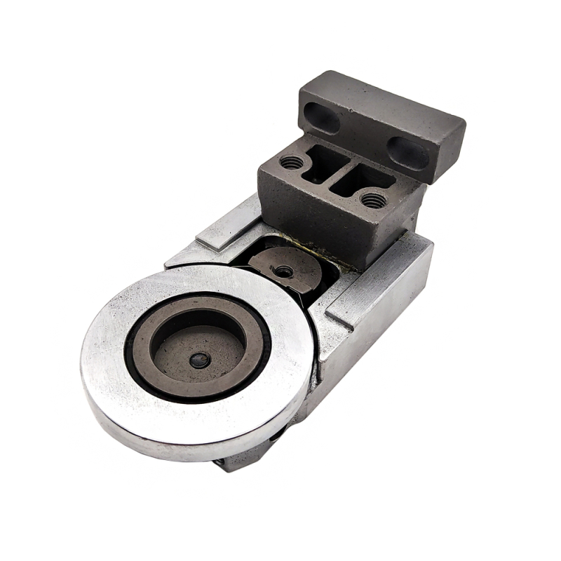 Copiers knot rounds 20019000045 for edge banding machines