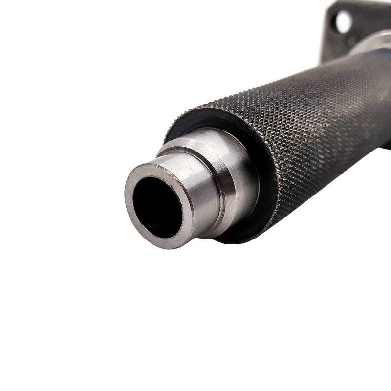 Glue Roller for 6 Series Edge Banders