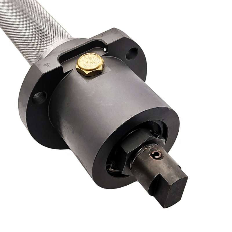 63S Premelt Glue Roll for 4 Series Edge Banders