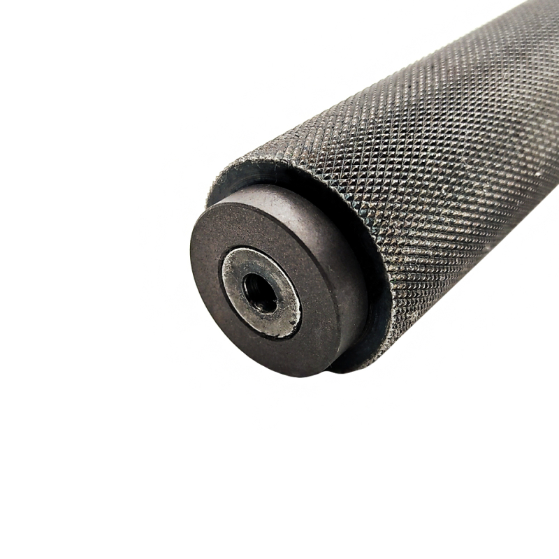 63S Premelt Glue Roll for 4 Series Edge Banders