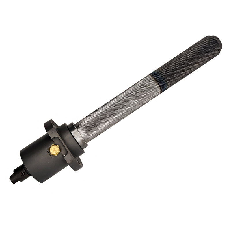 63S Premelt Glue Roll for 4 Series Edge Banders