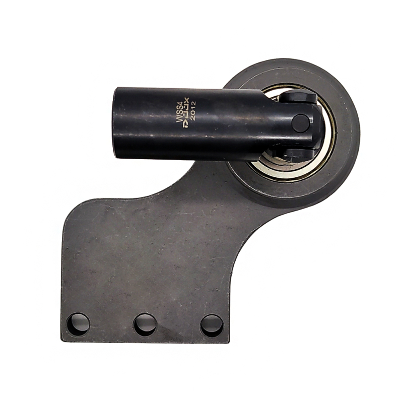 Upper cardan assembly 63S 60070020031 for edge banding machines