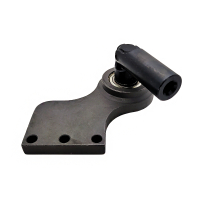 Upper cardan assembly 63S 60070020031 for edge banding machines