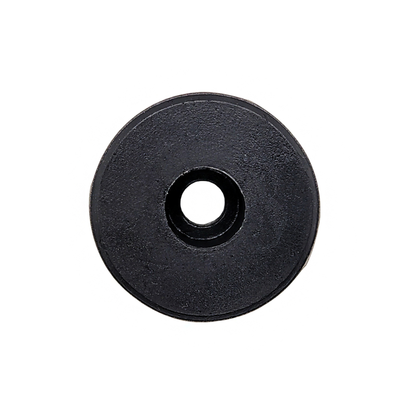 Silicone chipper for trimming unit 621090011 for edge banding machines