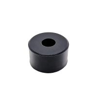 Silicone chipper for trimming unit 621090011 for edge banding machines