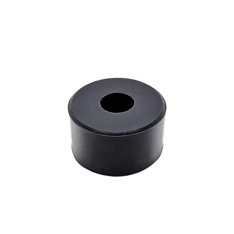 Silicone chipper for trimming unit 621090011 for edge banding machines