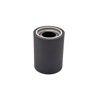Broaching roller 50010260115 for edge banding machines of the 6th series