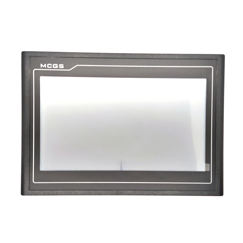 Touch display TPC1071Gx for edge banding machines