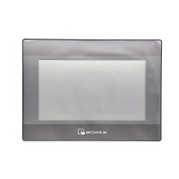 Display WDX TK6071iP1WV 6202002008 for edgebanders