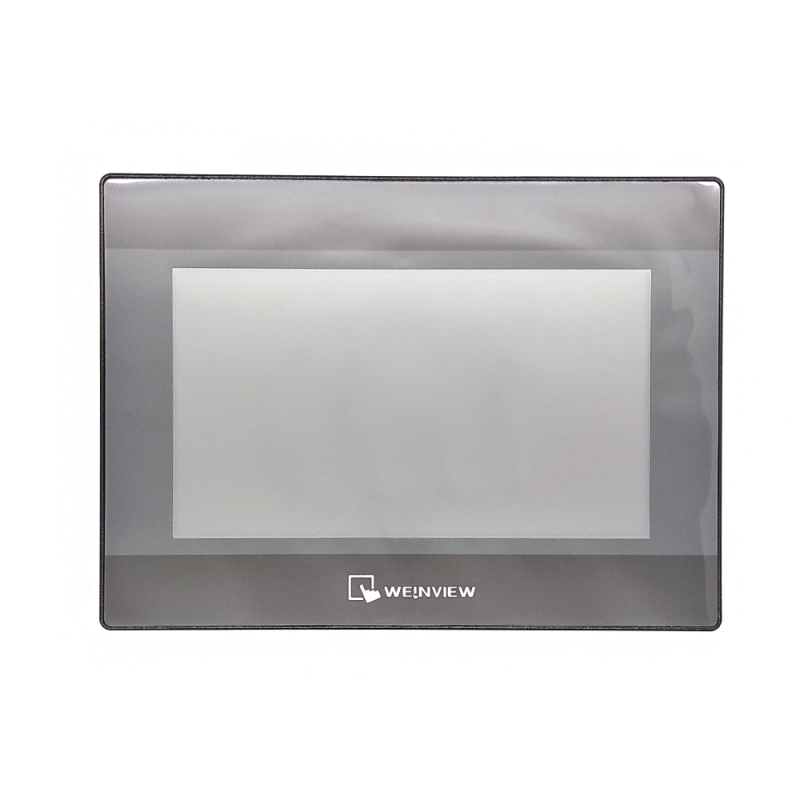 Display WDX TK6071iP1WV 6202002008 for edgebanders