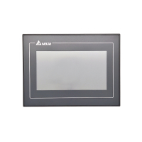 Monitor DELTA DOP-107BV for edge banding machines