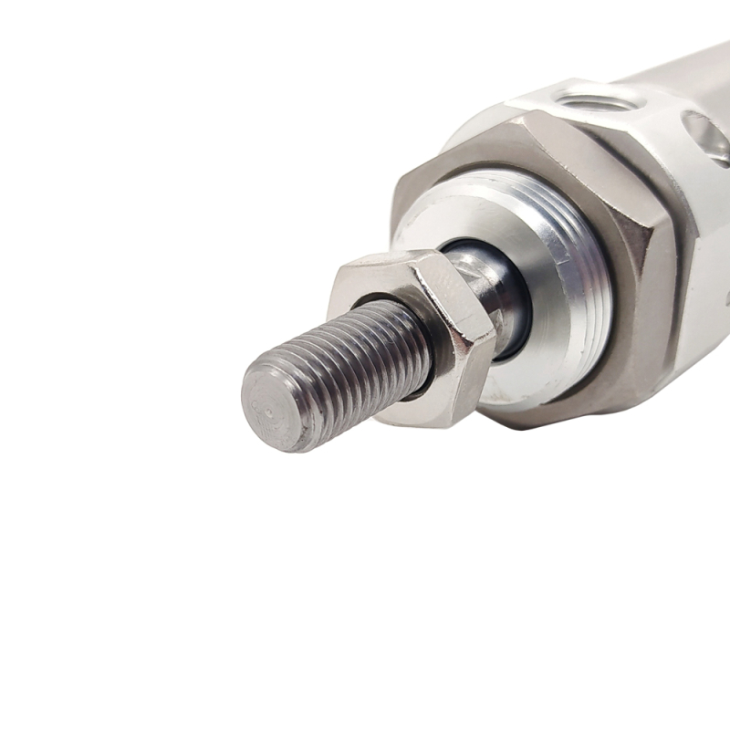 Glue pot pneumatic cylinder MFC32X75-S-CA 60110020046 for 6 series edge banders
