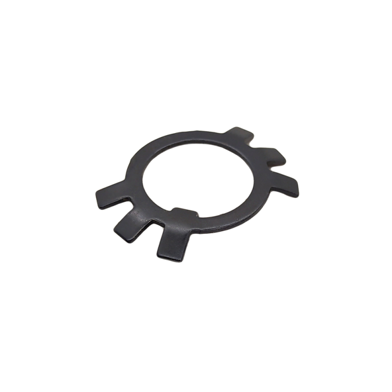 Edge feed shaft lock washer 654060002 for edge banding machine