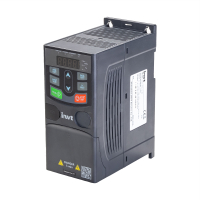 Inverter GD20-1R5G-S2-EB for edge banding machines