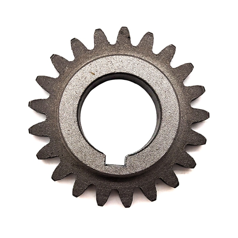 Glue unit gear 45 mm edge banding machines