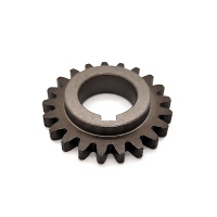 Glue unit gear 45 mm edge banding machines