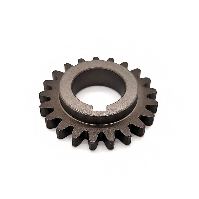 Glue unit gear 45 mm edge banding machines