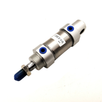 Pneumatic cylinder CDM2E32-10 for edge banding machines