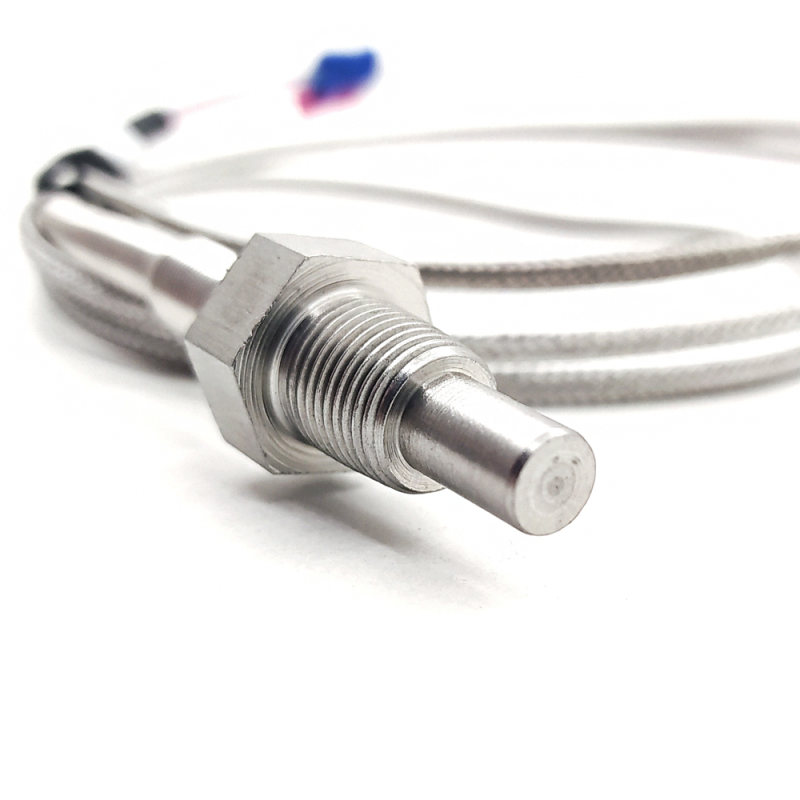 Thermocouple 1M for edge banding machines