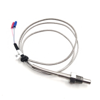Thermocouple 1M for edge banding machines