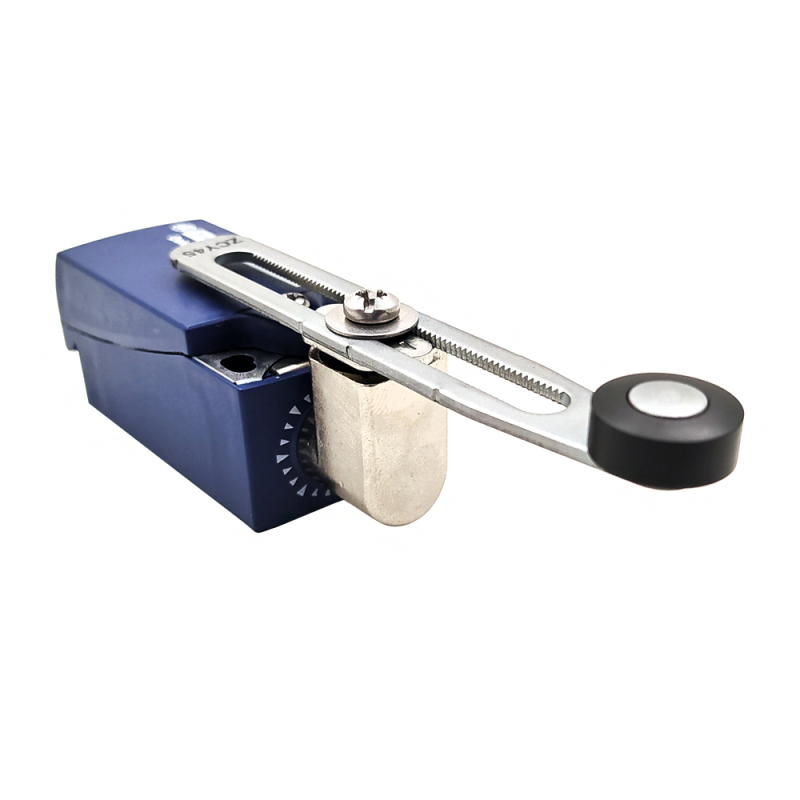 Limit switch SZL WLC-D for edgebanders