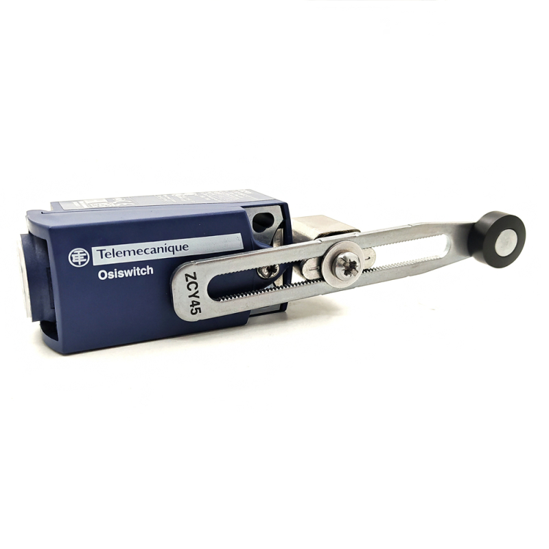 Limit switch SZL WLC-D for edgebanders