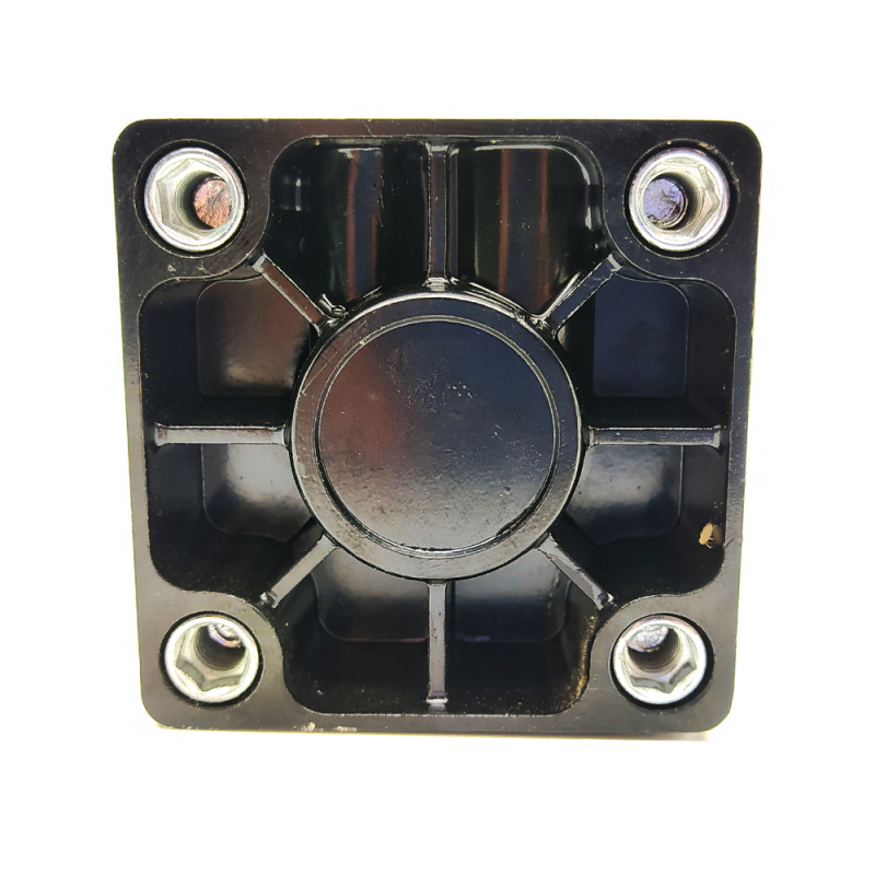 Pneumatic cylinder SC-6325 for edge banding machines