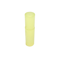 Silicone chipper 21x80x20 mm for edge banding machines