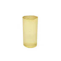 Silicone chipper 20x40 mm for edge banding machines