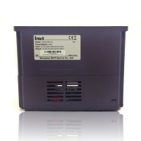 Inverter CHE100-2R2G-S2 for edge banding machines