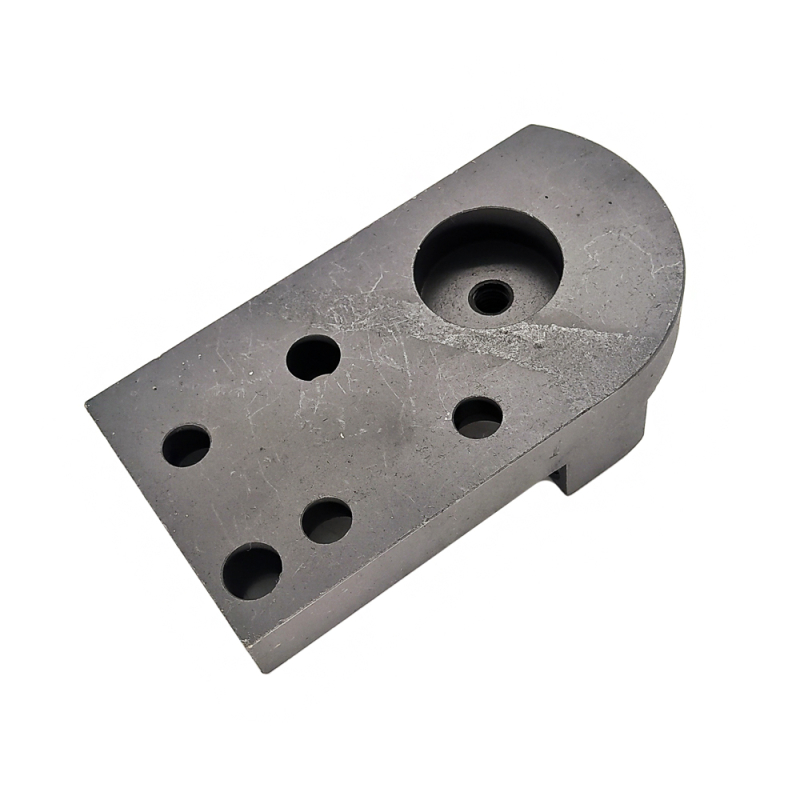 Glue roll housing cover for edgebanders