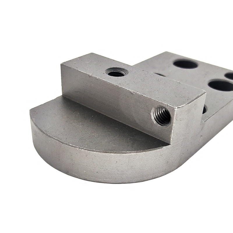 Glue roll housing cover for edgebanders