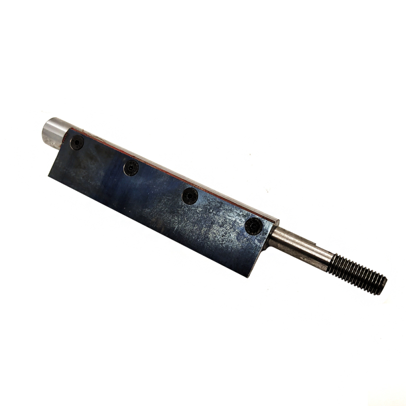 Glue roll shutter 30-20R for edge banders