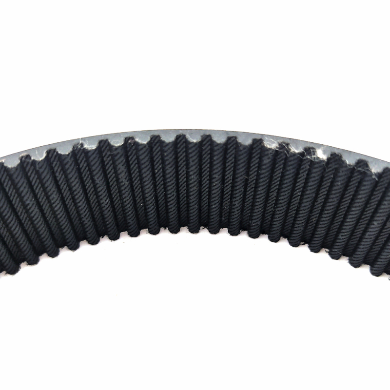 Belt 3013 30-5M-465 for machining centers