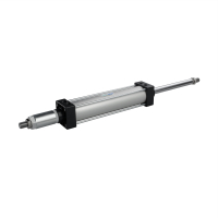 Pusher Cylinder GS-1314A for CNC Machining Centers KN-2710